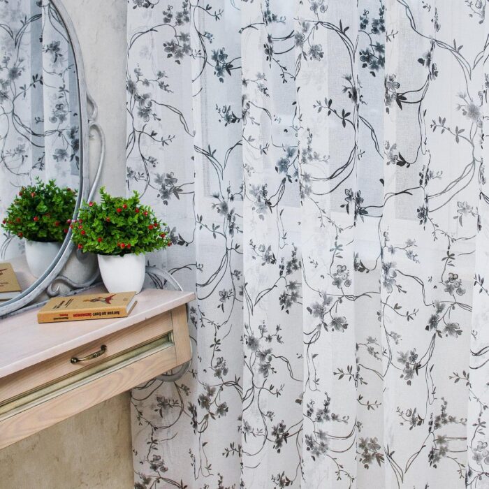 5462137863_tyul-len-provans 5462137863_tyul-len-provans