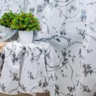 5462137864_tyul-len-provans