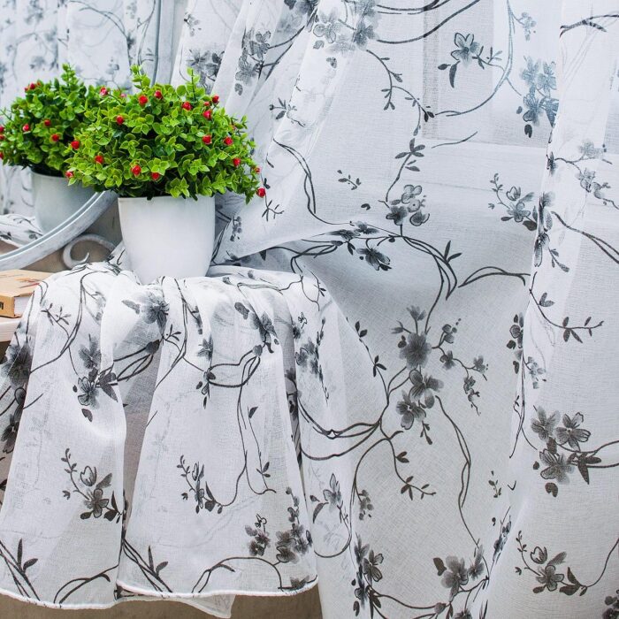 5462137864_tyul-len-provans 5462137864_tyul-len-provans