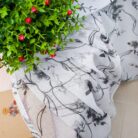 5462137865_tyul-len-provans