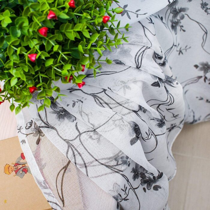 5462137865_tyul-len-provans 5462137865_tyul-len-provans