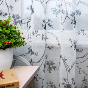 5462137867_tyul-len-provans