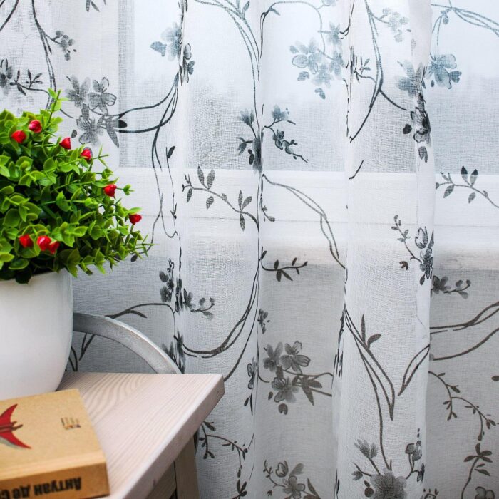 5462137867_tyul-len-provans 5462137867_tyul-len-provans