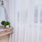 5462160524_gotovyj-tyul-zhakkard