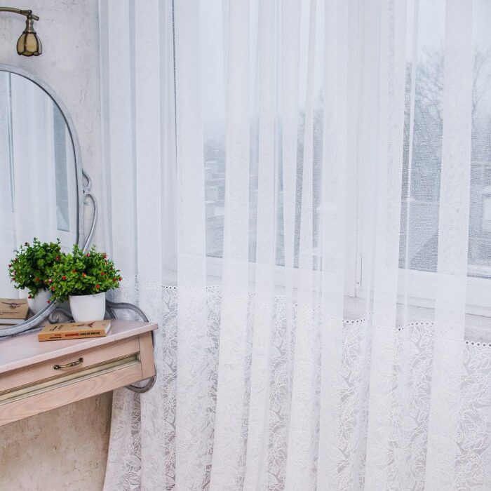 5462160524_tyul-zhakkard-kollektsiya 5462160524_tyul-zhakkard-kollektsiya