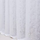 5462160525_tyul-zhakkard-kollektsiya