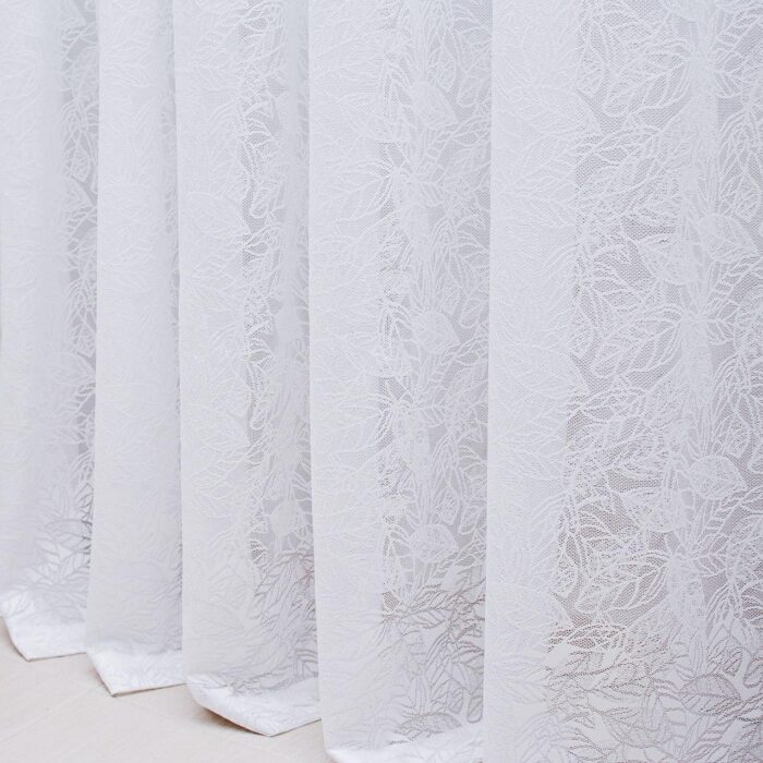 5462160525_tyul-zhakkard-kollektsiya 5462160525_tyul-zhakkard-kollektsiya