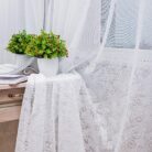 5462160535_tyul-zhakkard-kollektsiya