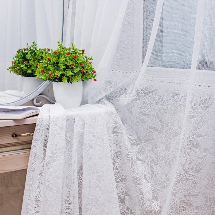 5462160535_tyul-zhakkard-kollektsiya