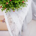 5462160537_tyul-zhakkard-kollektsiya