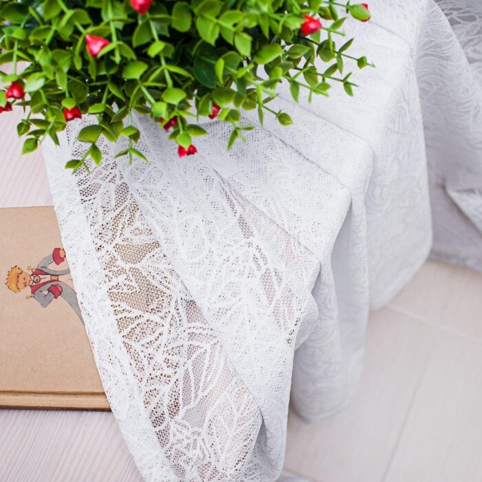 5462160537_tyul-zhakkard-kollektsiya 5462160537_tyul-zhakkard-kollektsiya