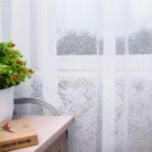 5462160538_tyul-zhakkard-kollektsiya