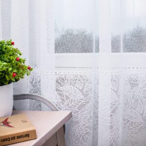 5462160538_tyul-zhakkard-kollektsiya