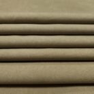 5473674245_komplekt-shtory-mikrovelyur