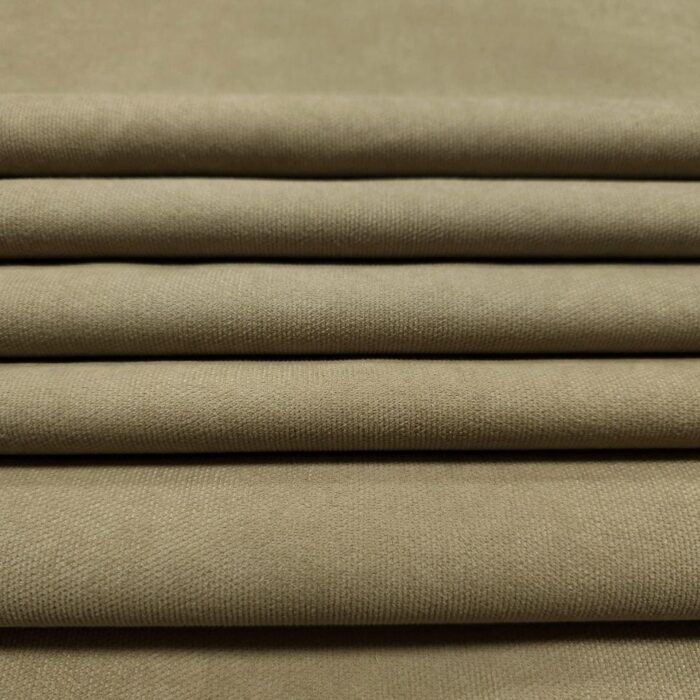 5473674245_komplekt-shtory-mikrovelyur 5473674245_komplekt-shtory-mikrovelyur