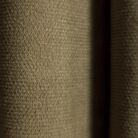 5473674248_komplekt-shtory-mikrovelyur