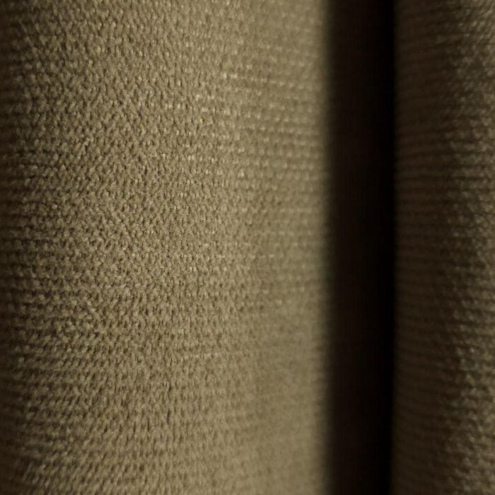 5473674248_komplekt-shtory-mikrovelyur 5473674248_komplekt-shtory-mikrovelyur