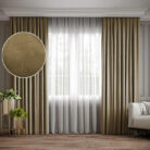 5473674251_komplekt-shtory-mikrovelyur