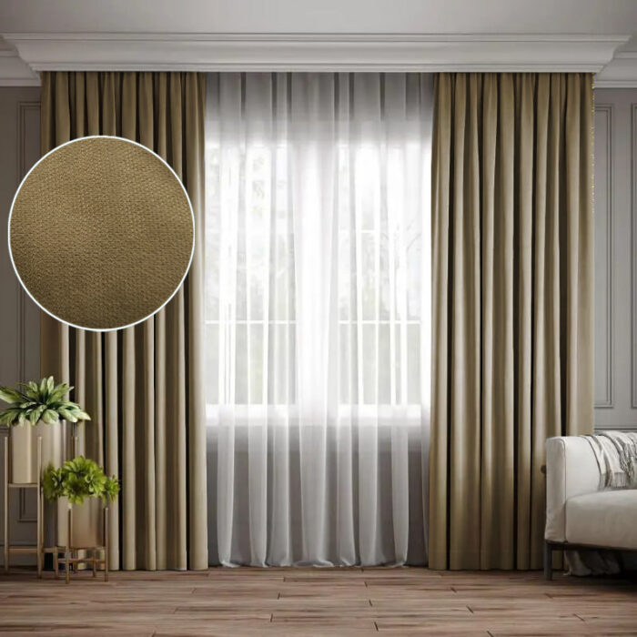 5473674251_komplekt-shtory-mikrovelyur