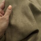 5473674253_komplekt-shtory-mikrovelyur