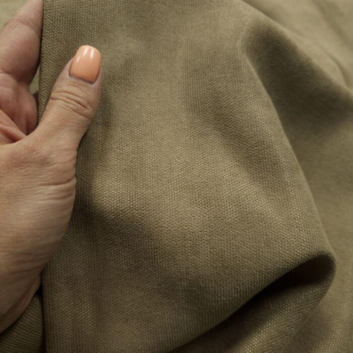 5473674253_komplekt-shtory-mikrovelyur 5473674253_komplekt-shtory-mikrovelyur