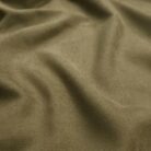 5473674260_komplekt-shtory-mikrovelyur