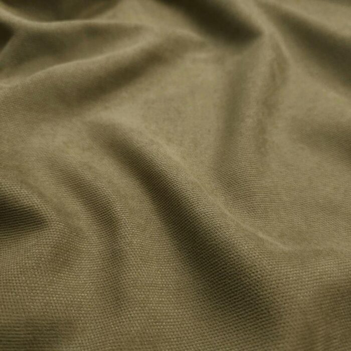 5473674260_komplekt-shtory-mikrovelyur 5473674260_komplekt-shtory-mikrovelyur