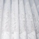 5473992100_gotovyj-tyul-zhakkard