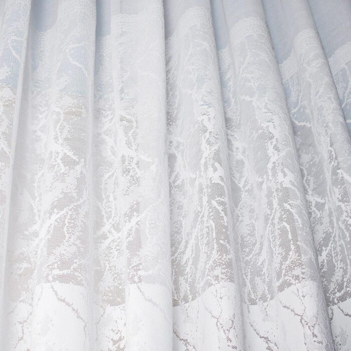 5473992100_gotovyj-tyul-zhakkard 5473992100_gotovyj-tyul-zhakkard