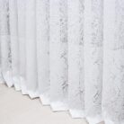 5473992106_gotovyj-tyul-zhakkard