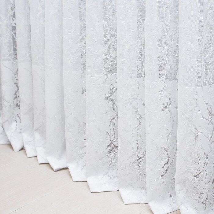 5473992106_gotovyj-tyul-zhakkard 5473992106_gotovyj-tyul-zhakkard