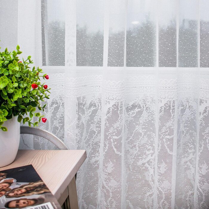 5473992108_gotovyj-tyul-zhakkard 5473992108_gotovyj-tyul-zhakkard