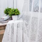 5473992109_gotovyj-tyul-zhakkard