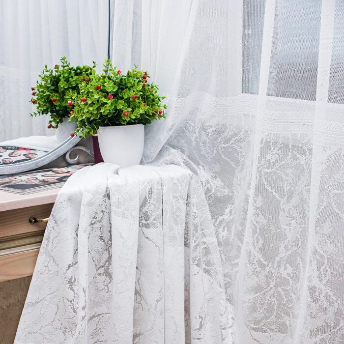 5473992109_gotovyj-tyul-zhakkard 5473992109_gotovyj-tyul-zhakkard