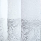 5493509327_gotovyj-tyul-zhakkard