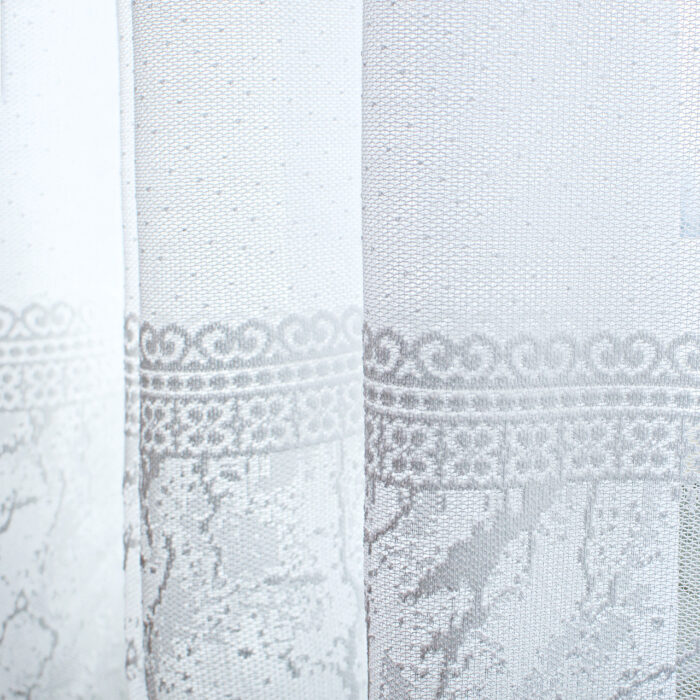 5493509327_gotovyj-tyul-zhakkard 5493509327_gotovyj-tyul-zhakkard