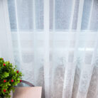 5493518954_gotovyj-tyul-zhakkard