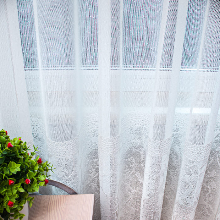 5493518954_gotovyj-tyul-zhakkard 5493518954_gotovyj-tyul-zhakkard