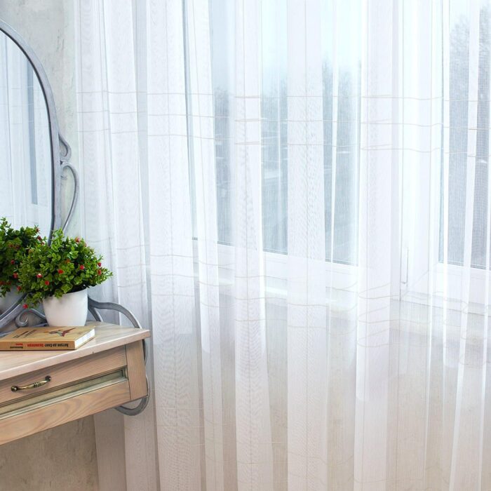 5493710007_belyj-tyul-bambuk 5493710007_belyj-tyul-bambuk