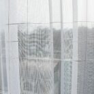 5493710019_belyj-tyul-bambuk