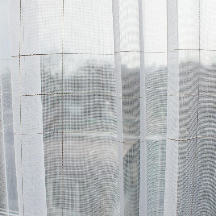 5493710019_belyj-tyul-bambuk 5493710019_belyj-tyul-bambuk