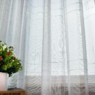 5493710024_belyj-tyul-bambuk