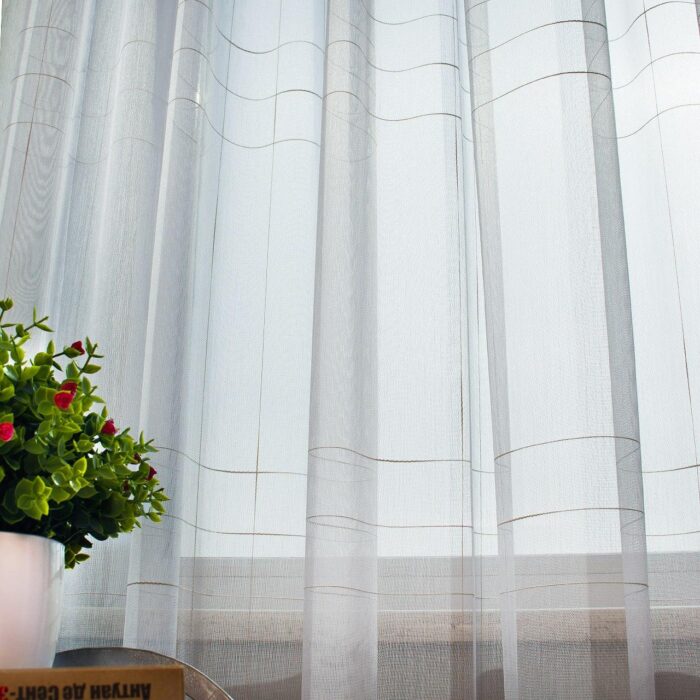 5493710024_belyj-tyul-bambuk