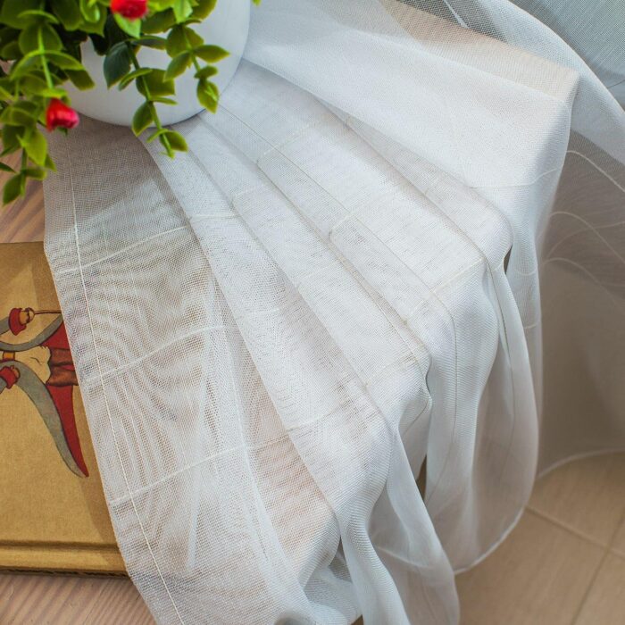 5493710040_belyj-tyul-bambuk 5493710040_belyj-tyul-bambuk