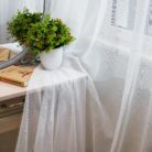 5493710041_belyj-tyul-bambuk