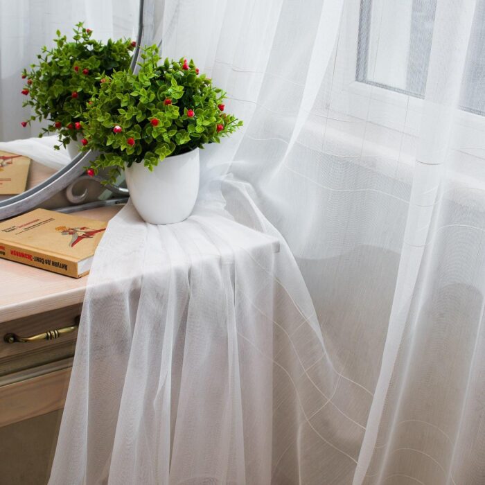 5493710041_belyj-tyul-bambuk 5493710041_belyj-tyul-bambuk