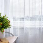 5493941748_belyj-tyul-bambuk