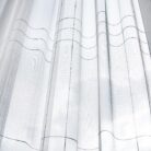 5493941752_belyj-tyul-bambuk