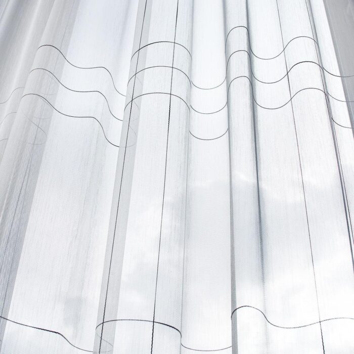 5493941752_belyj-tyul-bambuk