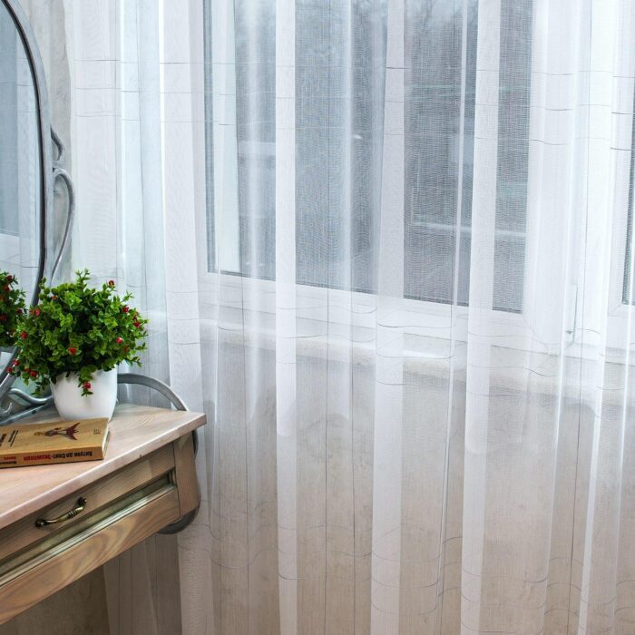 5493941776_belyj-tyul-bambuk